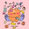 Полка Чудес