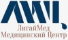 ЛМЦ
