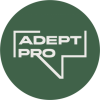 ООО Адепт